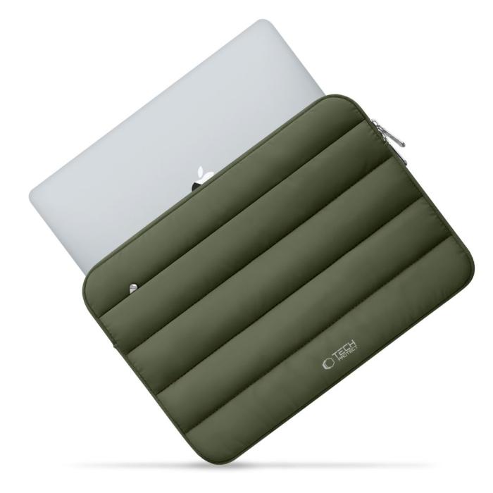 Bild 6, Tech-Protect Tech-Protect Laptop Fodral 15-16