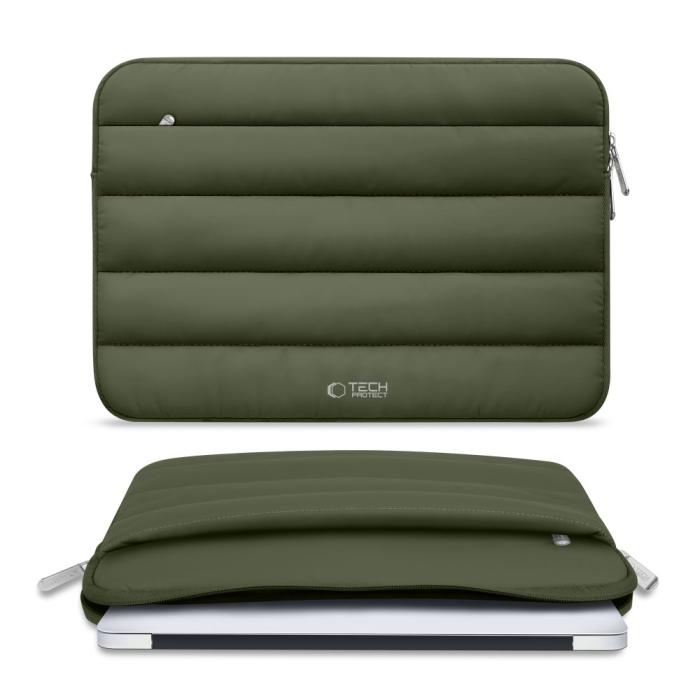 Bild 3, Tech-Protect Tech-Protect Laptop Fodral 13-14