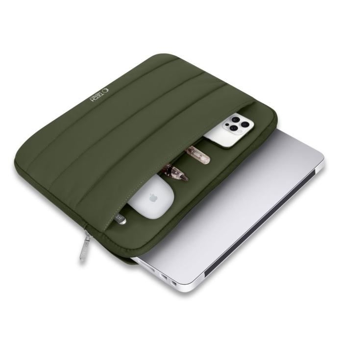 Bild 4, Tech-Protect Tech-Protect Laptop Fodral 13-14