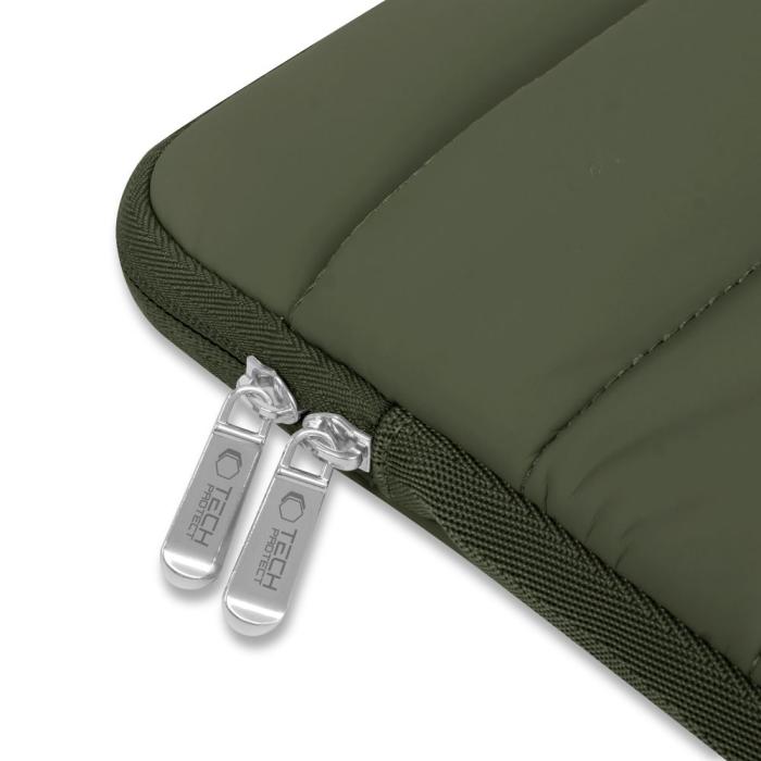 Bild 5, Tech-Protect Tech-Protect Laptop Fodral 13-14