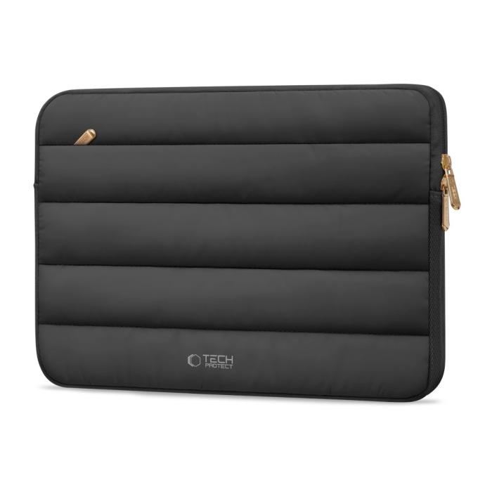 Bild 2, Tech-Protect Tech-Protect Laptop Fodral 13-14