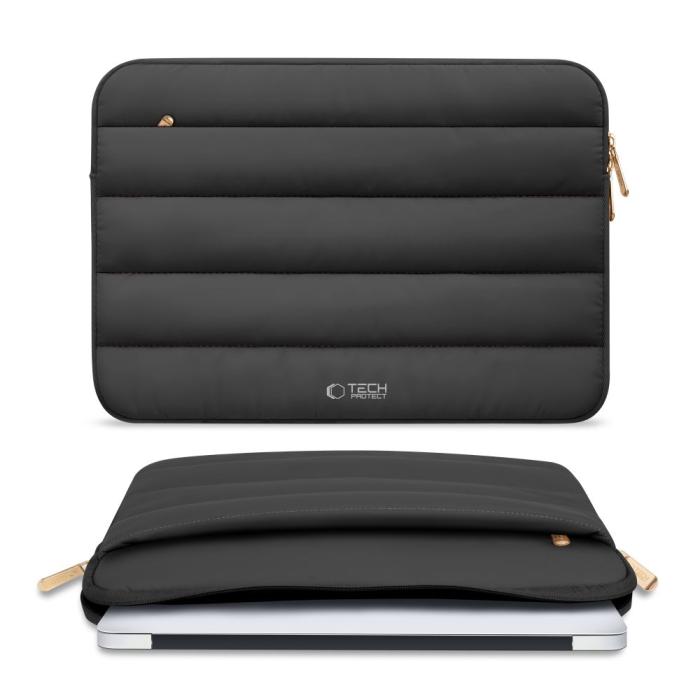 Bild 3, Tech-Protect Tech-Protect Laptop Fodral 13-14