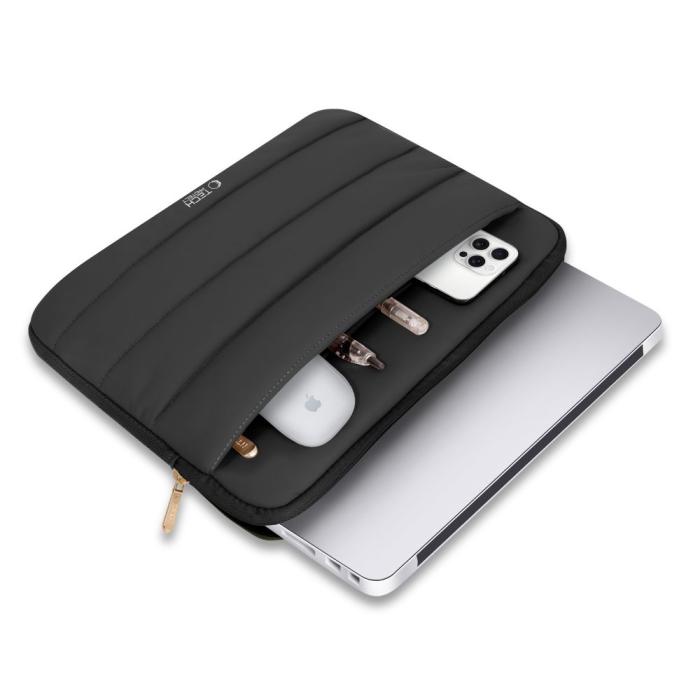 Bild 4, Tech-Protect Tech-Protect Laptop Fodral 13-14