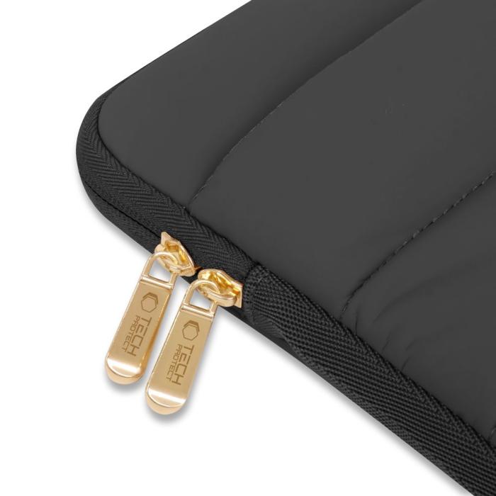 Bild 5, Tech-Protect Tech-Protect Laptop Fodral 13-14