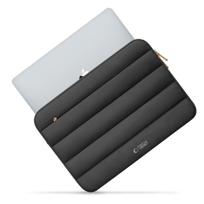 Bild 6, Tech-Protect Tech-Protect Laptop Fodral 13-14