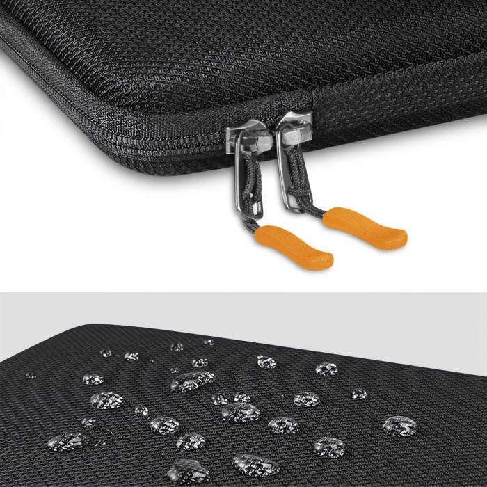 Bild 3, Tech-Protect Tech-Protect Laptop Fodral 15-16