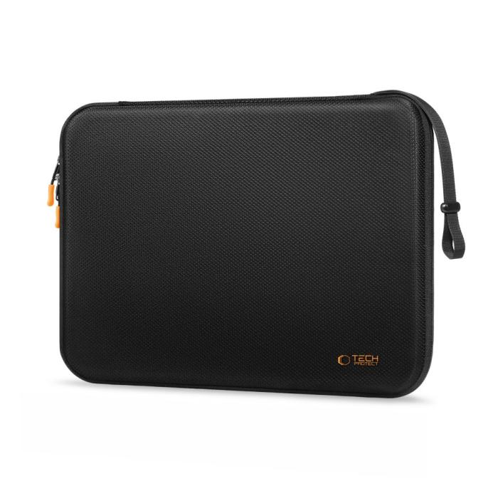 Bild 2, Tech-Protect Tech-Protect Laptop Fodral 13-14