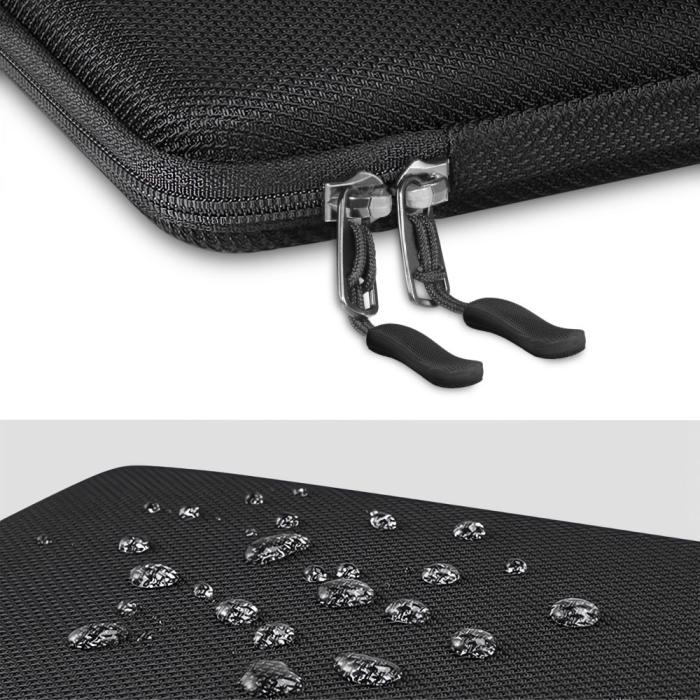 Bild 3, Tech-Protect Tech-Protect Laptop Fodral 13-14