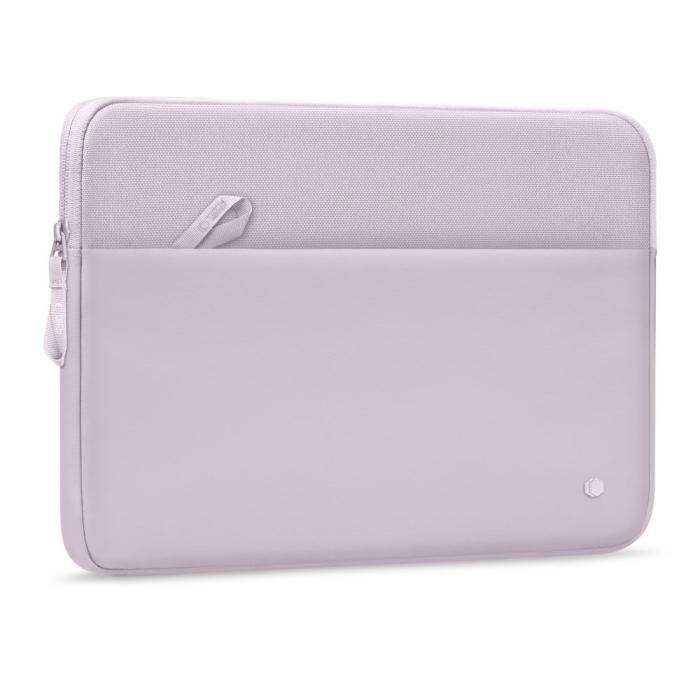 Bild 2, Tech-Protect Tech-Protect Laptop Fodral 15-16