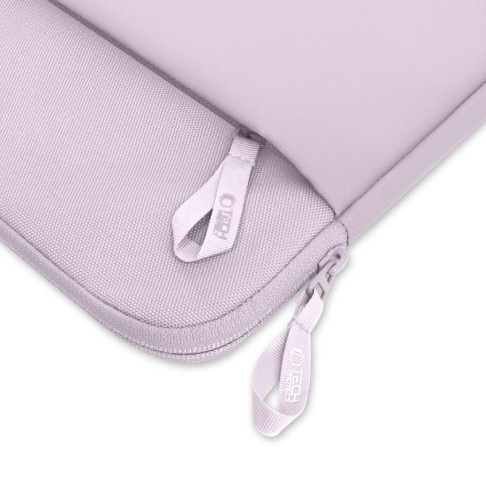 Bild 3, Tech-Protect Tech-Protect Laptop Fodral 15-16