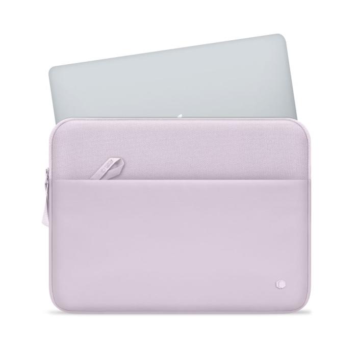 Bild 4, Tech-Protect Tech-Protect Laptop Fodral 15-16
