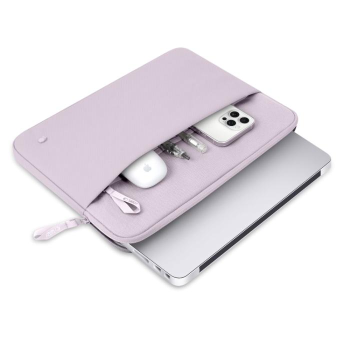 Bild 5, Tech-Protect Tech-Protect Laptop Fodral 15-16