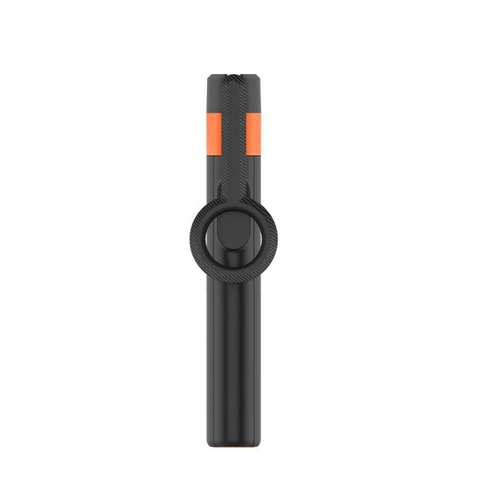 Bild 4, Tech-Protect Tech-Protect 152 cm Bluetooth MagSafe Selfiestick Tripod Svart - Teknikhallen.se