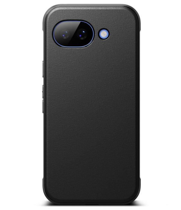 Bild 3, Ringke Ringke Google Pixel 10a Skal Onyx Svart - Teknikhallen.se