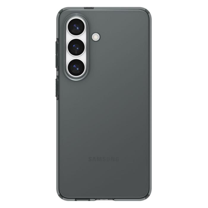 Bild 2, Spigen Spigen Samsung Galaxy S26 Plus Skal Liquid Crystal Space - Teknikhallen.se