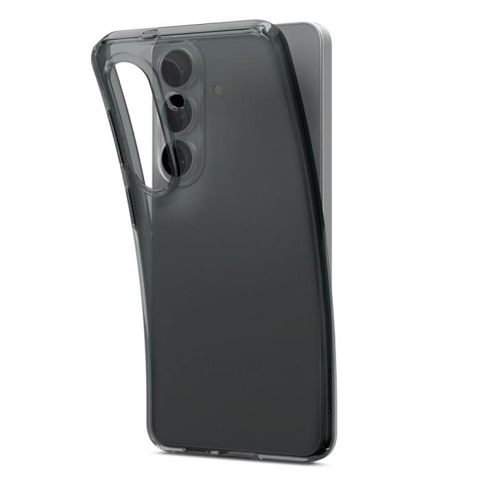 Bild 6, Spigen Spigen Samsung Galaxy S26 Plus Skal Liquid Crystal Space - Teknikhallen.se