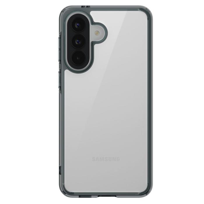 Bild 2, Spigen Spigen Samsung Galaxy A57 5G Skal Ultra Hybrid Space Crystal - Teknikhallen.se