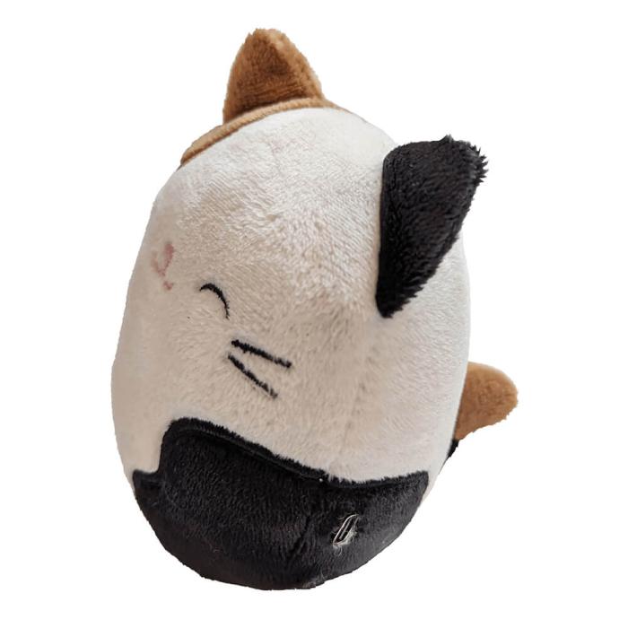 Bild 2, Squishmallows Squishmallows Trådlös Högtalare Cameron - Teknikhallen.se
