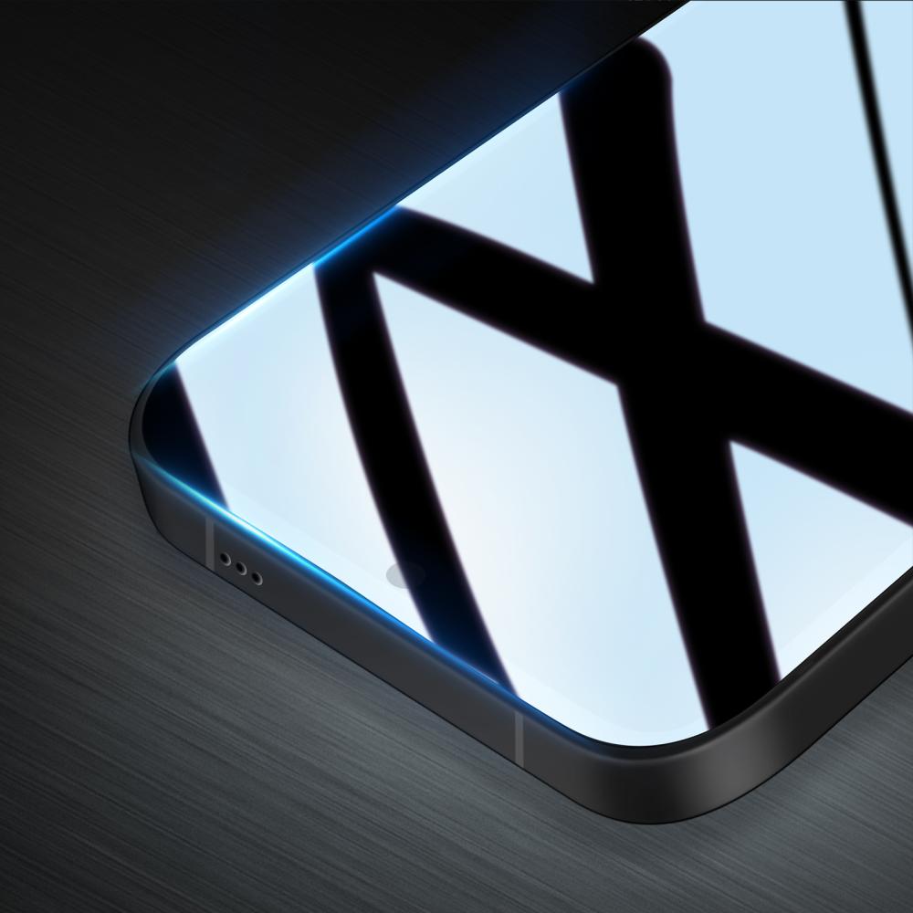 DUX DUCIS DUX DUCIS Nothing Phone 3 Skärmskydd Härdat Glas - Teknikhallen.se