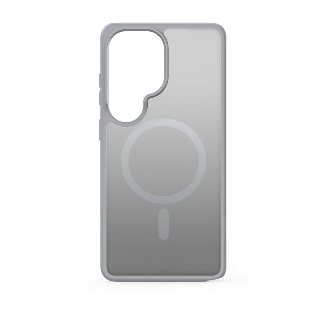 DUX DUCIS DUX DUCIS Galaxy S26 Ultra Skal MagSafe Yind Series Grå - Teknikhallen.se