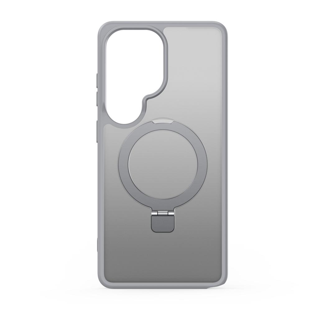 DUX DUCIS DUX DUCIS Galaxy S26 Ultra Skal MagSafe Kickstand Yind Series - Teknikhallen.se
