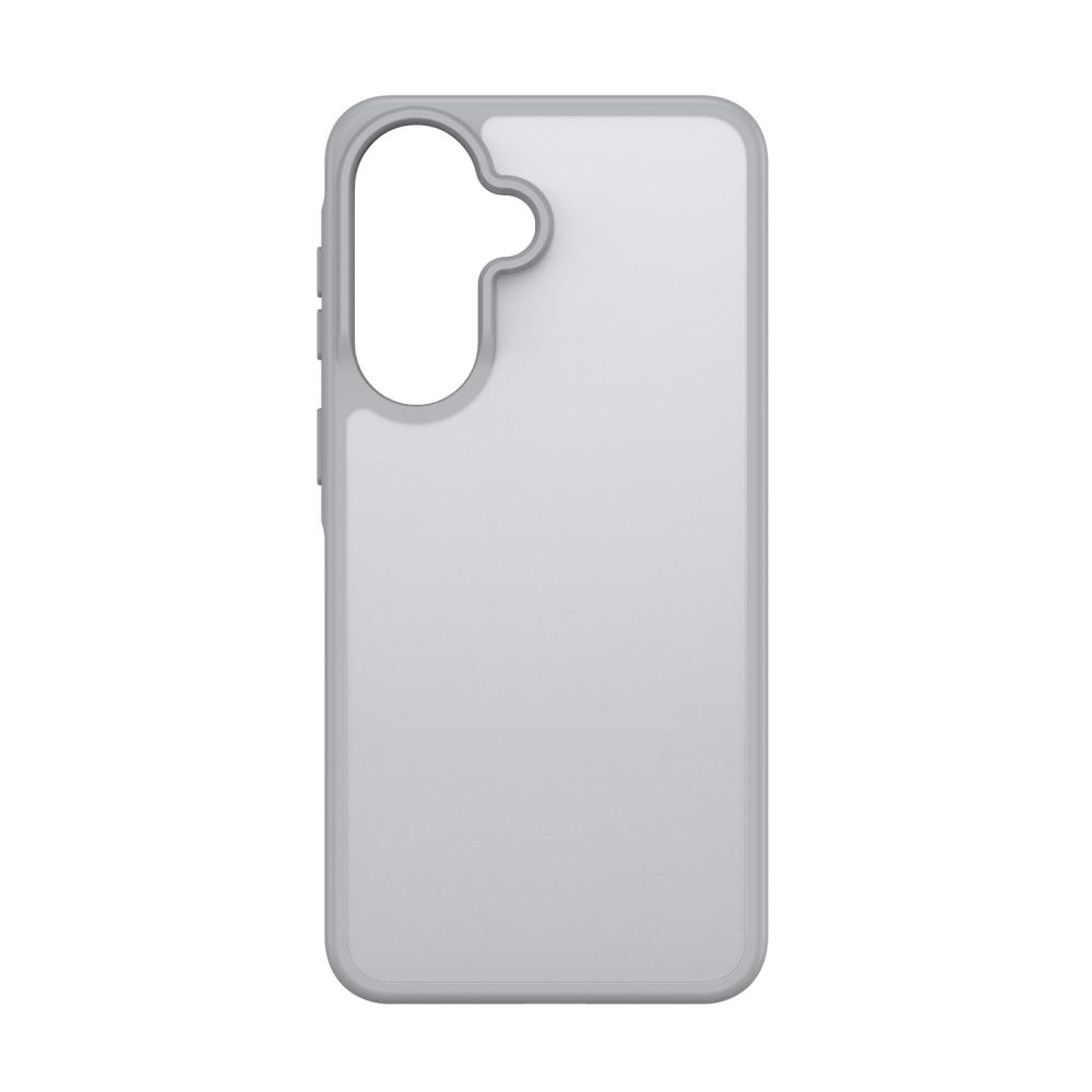 DUX DUCIS DUX DUCIS Samsung Galaxy A37 / A36 / A56 5G Skal Yind Series Grå - Teknikhallen.se