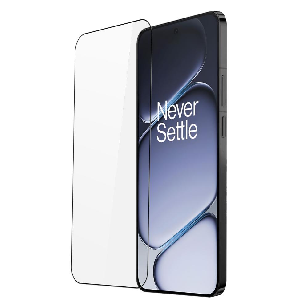 DUX DUCIS DUX DUCIS OnePlus 15R Skärmskydd Heltäckande Härdat Glas - Teknikhallen.se