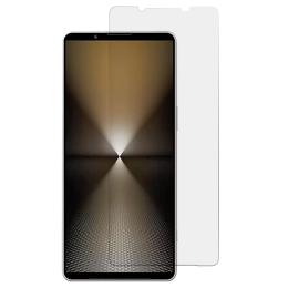  Sony Xperia 1 VII Skärmskydd Härdat Glas - Teknikhallen.se