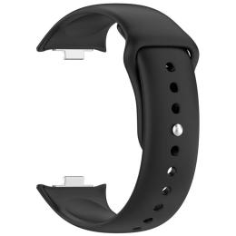  Xiaomi Smart Band 9 Pro/8 Pro/Redmi Watch 5/4 Armband Silikon - Teknikhallen.se