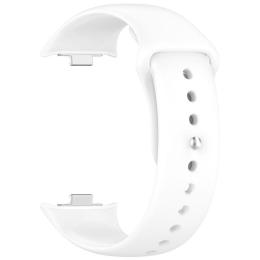  Xiaomi Smart Band 9 Pro/8 Pro/Redmi Watch 5/4 Armband Silikon - Teknikhallen.se