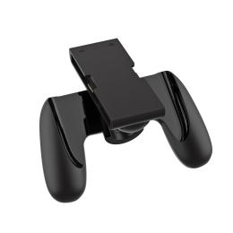 DOBE DOBE Nintendo Switch 2 Joy-Con Grip Svart - Teknikhallen.se