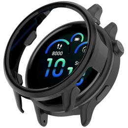  Garmin Vivoactive 6 Skal Svart - Teknikhallen.se