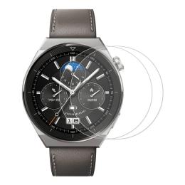 ENKAY ENKAY Garmin Forerunner 165 2-PACK Skärmskydd - Teknikhallen.se