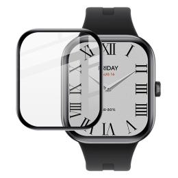IMAK IMAK Xiaomi Redmi Watch 5 Skärmskydd - Teknikhallen.se
