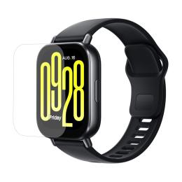  Xiaomi Redmi Watch 5 Skärmskydd TPU - Teknikhallen.se