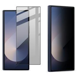 IMAK IMAK Galaxy Z Fold 7 Skärmskydd Härdat Glas Privacy - Teknikhallen.se