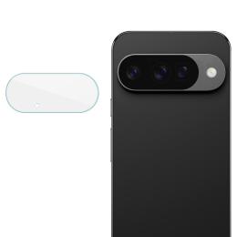IMAK IMAK Google Pixel 10 Linsskydd Härdat Glas - Teknikhallen.se