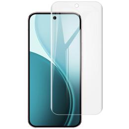 IMAK IMAK Google Pixel 10 / 10 Pro Skärmskydd TPU - Teknikhallen.se
