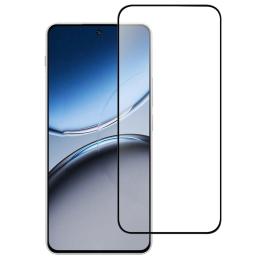 OnePlus Nord 5 5G Skärmskydd Heltäckande Härdat Glas - Teknikhallen.se