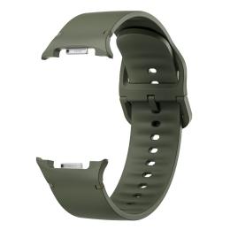 KALEBOL KALEBOL Galaxy Watch 8 46/44/40 mm Armband Silikon - Teknikhallen.se