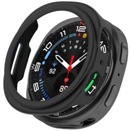  Samsung Galaxy Watch 8 40 mm Skal Svart - Teknikhallen.se
