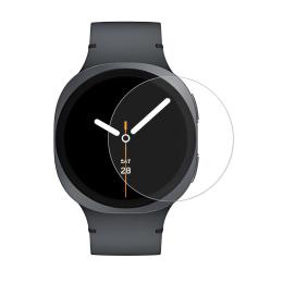 ENKAY ENKAY Samsung Galaxy Watch 8 44 mm Skärmskydd - Teknikhallen.se