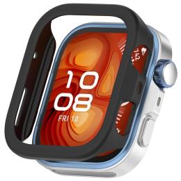  Huawei Watch Fit 4 Skal Svart - Teknikhallen.se