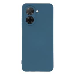  Xiaomi Redmi A5 Skal TPU Blå - Teknikhallen.se