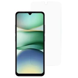  Xiaomi Redmi A5 Skärmskydd Härdat Glas - Teknikhallen.se