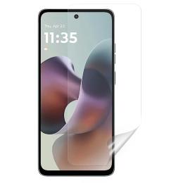  Motorola Moto G56 5G Skärmskydd PET - Teknikhallen.se