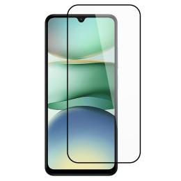  Xiaomi Redmi A5 Skärmskydd Heltäckande Härdat Glas - Teknikhallen.se