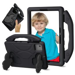  Galaxy Tab S10FE/S9FE/S9-S7/Tab M11/Redmi Pad 2/Pad 5/6 EVA Skal - Teknikhallen.se