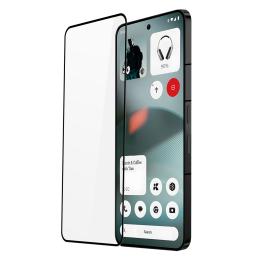 DUX DUCIS DUX DUCIS Nothing Phone 3 Skärmskydd Härdat Glas - Teknikhallen.se