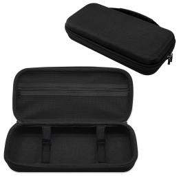  ASUS ROG Xbox Ally X Förvaringsväska EVA Svart - Teknikhallen.se